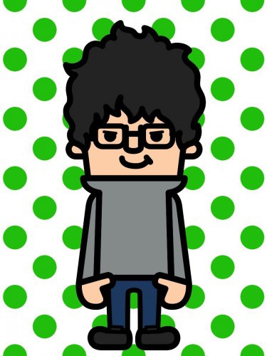 中島康行のご紹介 大阪市西区の不動産 地元ホーム阿波座駅前店