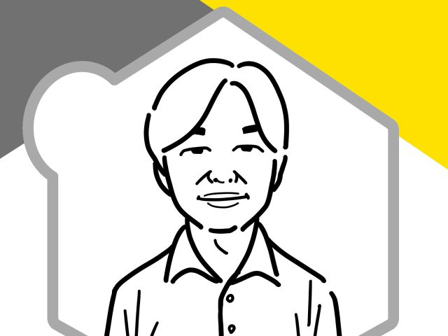 【峰 国安】の画像1