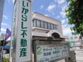 担当者画像