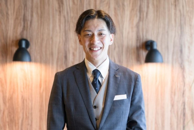 今村 将也の画像