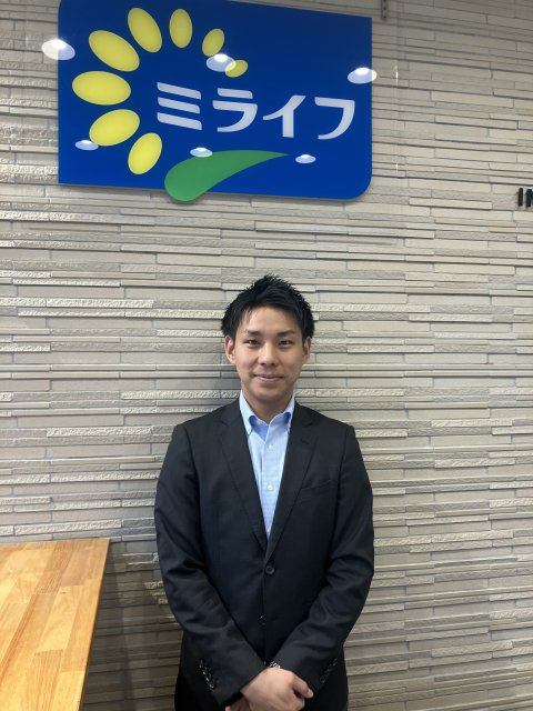 髙橋 秀治の画像1