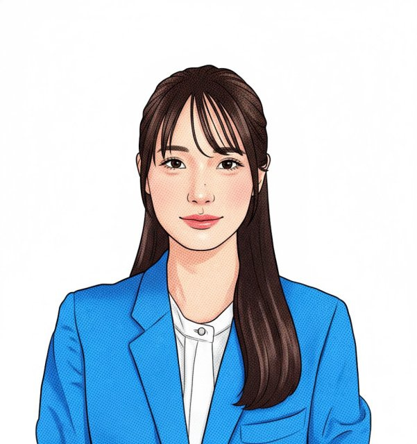 小倉 凜の画像1