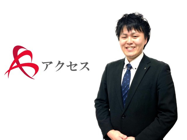 米澤 弥黎の画像