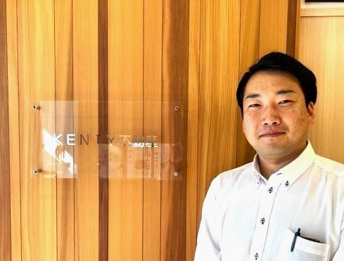 吉田教一の画像