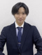 鍛治田将の画像