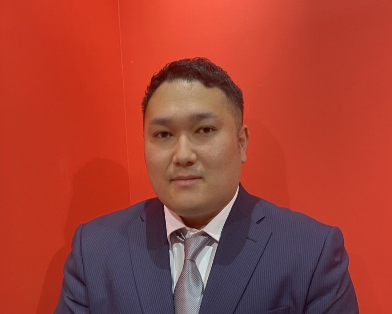 千葉 泰雅の画像