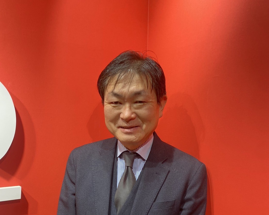 川口 直也の画像