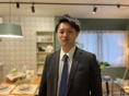 担当者画像
