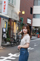 YUKINO ★の画像1