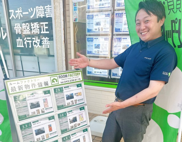 の画像