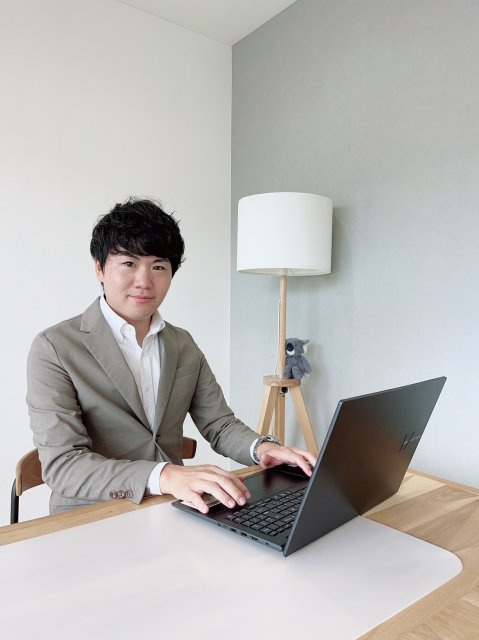 よだたくやの画像