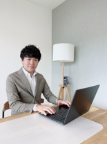 よだ たくやの画像1