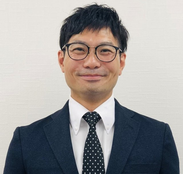 喜瀬 直次の画像1