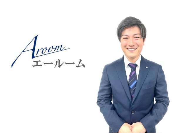 の画像