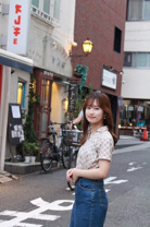 YUKINO ★の画像1