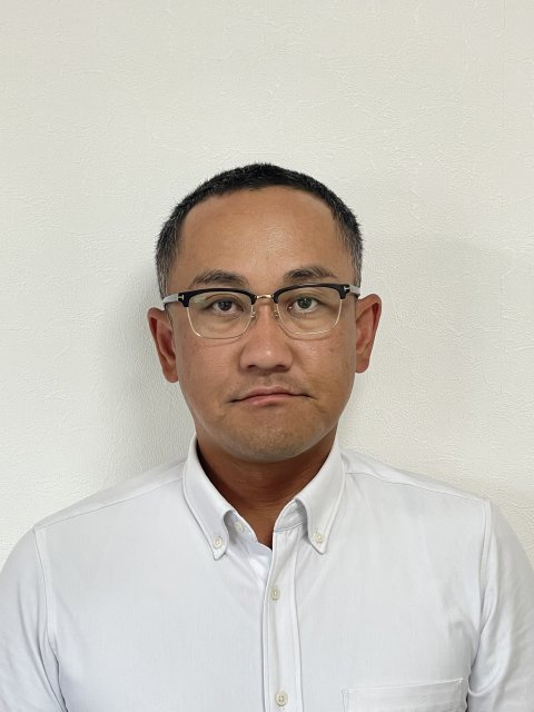 清水 潤一郎