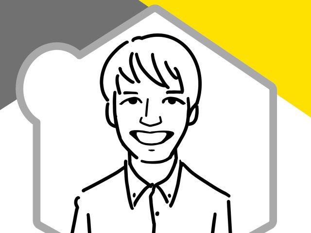 【中園 郁也】の画像1