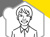 【中園郁也】の画像