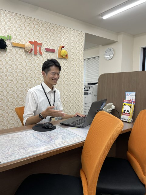 小野 友作の画像2