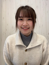 岩永 佑月の画像1