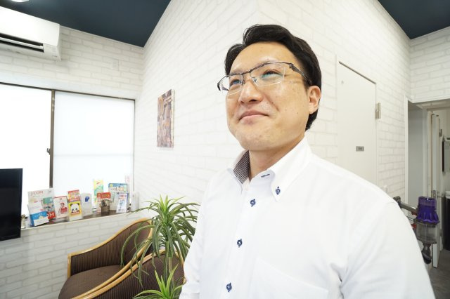 品田 憲親の画像