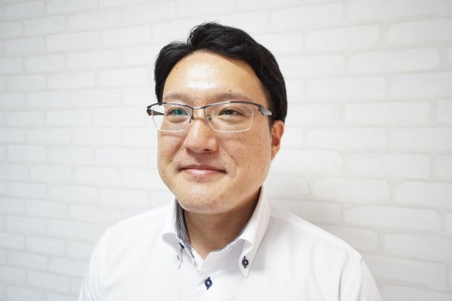 品田 憲親の画像2