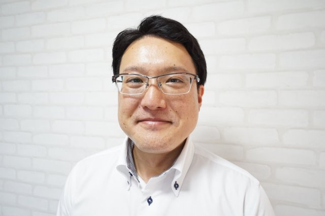 品田 憲親の画像3