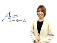 斉藤  玲奈の画像