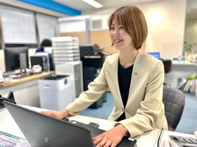 斉藤 玲奈の画像2