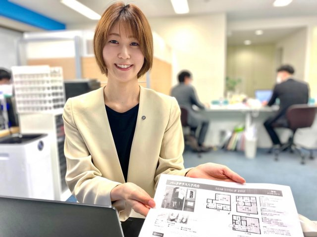 斉藤 玲奈の画像3