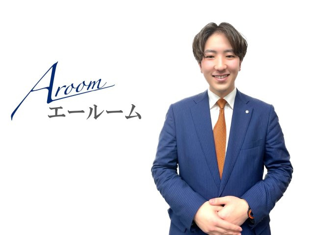 岩切 皇士郎の画像