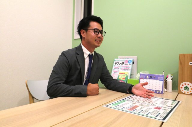 宗像 拳志郎の画像2