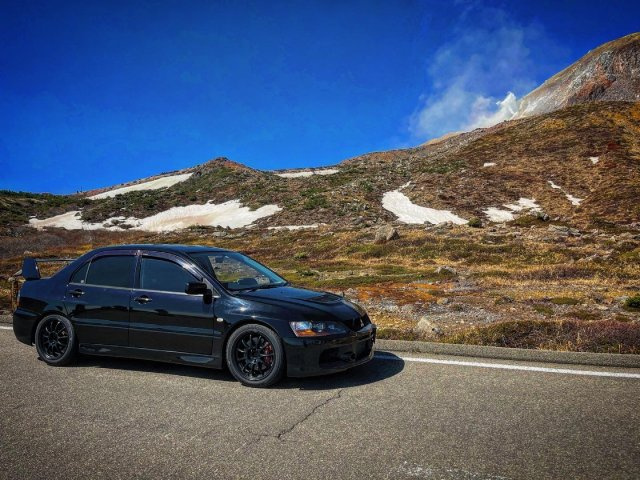 宗像 拳志郎の画像3