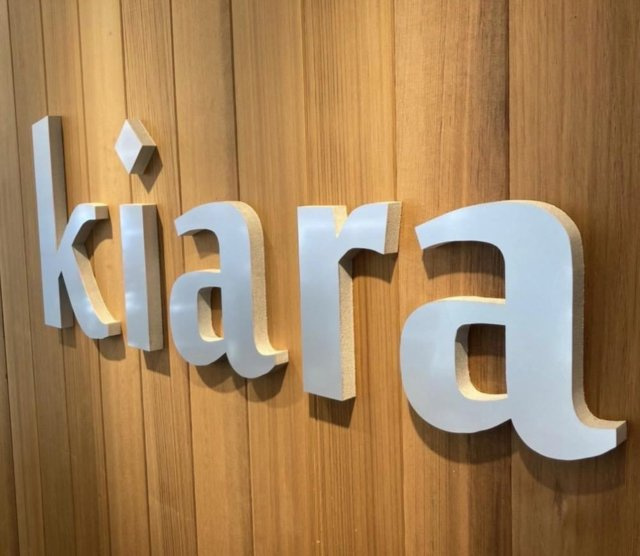 星野 健太の画像