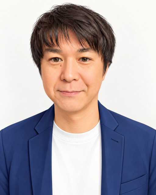 馬場 廣太朗