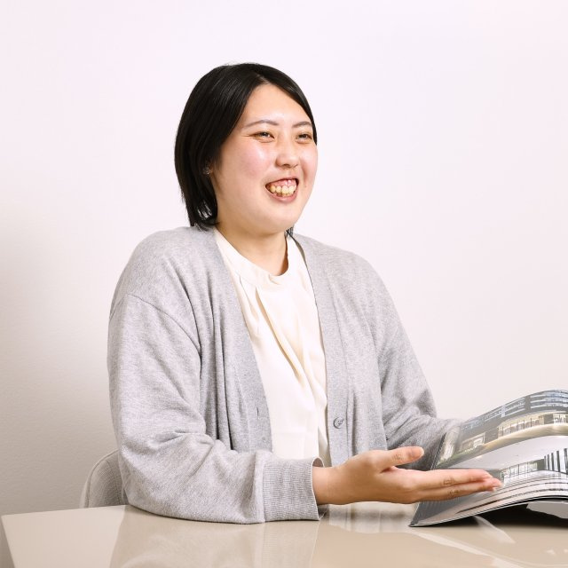 工藤碧の画像