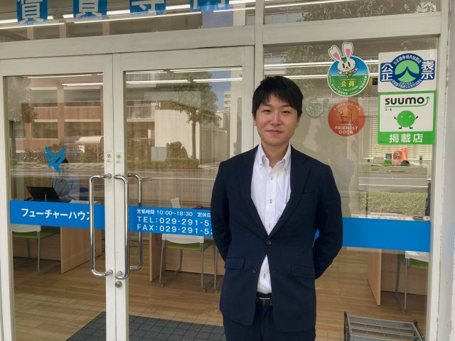 渡野邉  