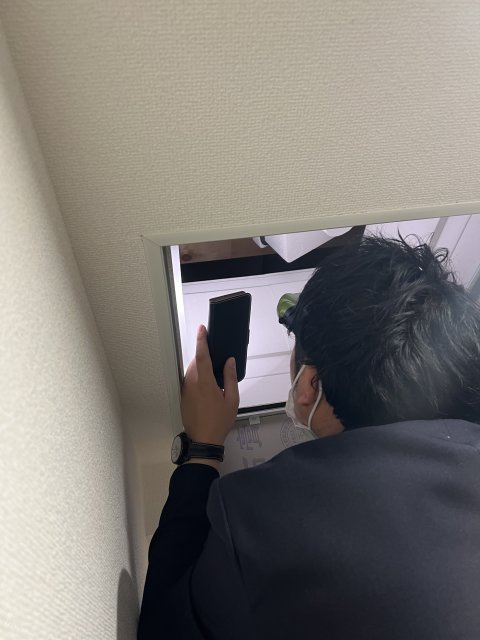 松平 峻輔の画像3