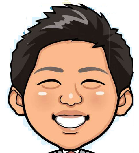 山家 康平