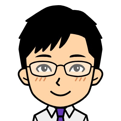 沼澤 裕明の画像