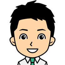 沼澤 拓実の画像1