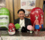 近藤　貴記の画像