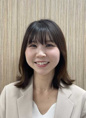 担当者画像