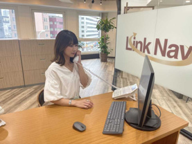 竹内 汐梨の画像2