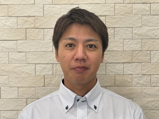 砂川 健太の画像2