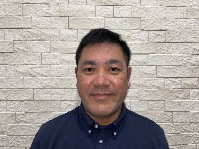 呉屋 悟の画像2