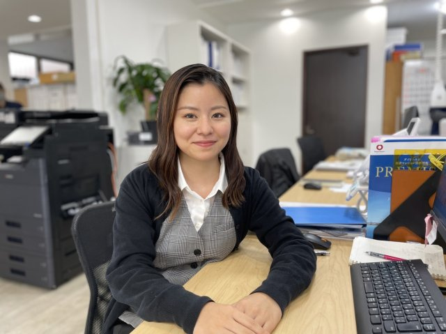 竹本 夏香の画像2