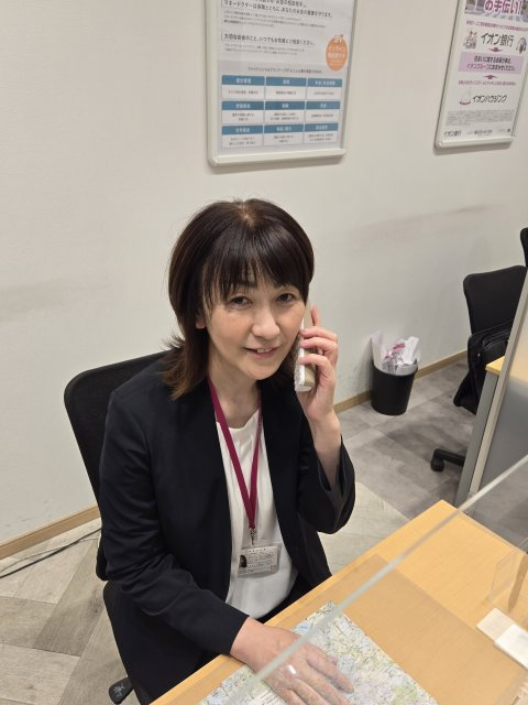 の画像