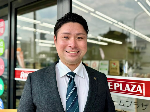 佐藤拓夢の画像