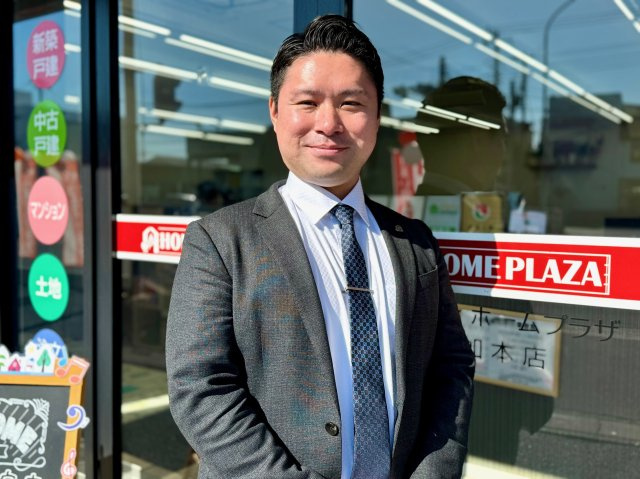 佐藤拓夢の画像